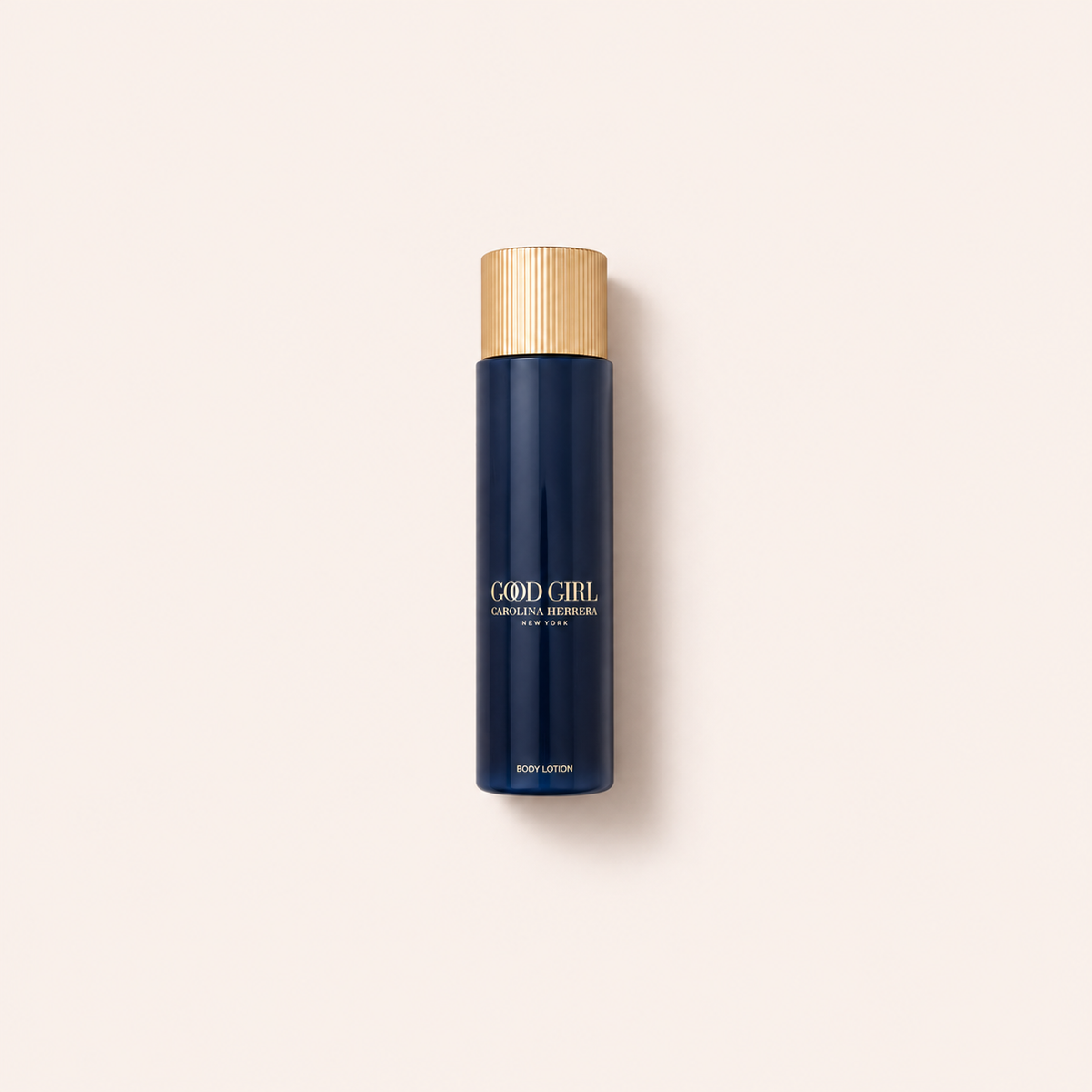 Carolina Herrera Good Girl 200 ml