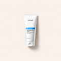 Anua Hyaluronic Acid 8 + Panthenol Hydrating Gentle Foaming Cleanser 150 ml