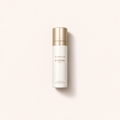 Chanel Gabrielle 100 ml