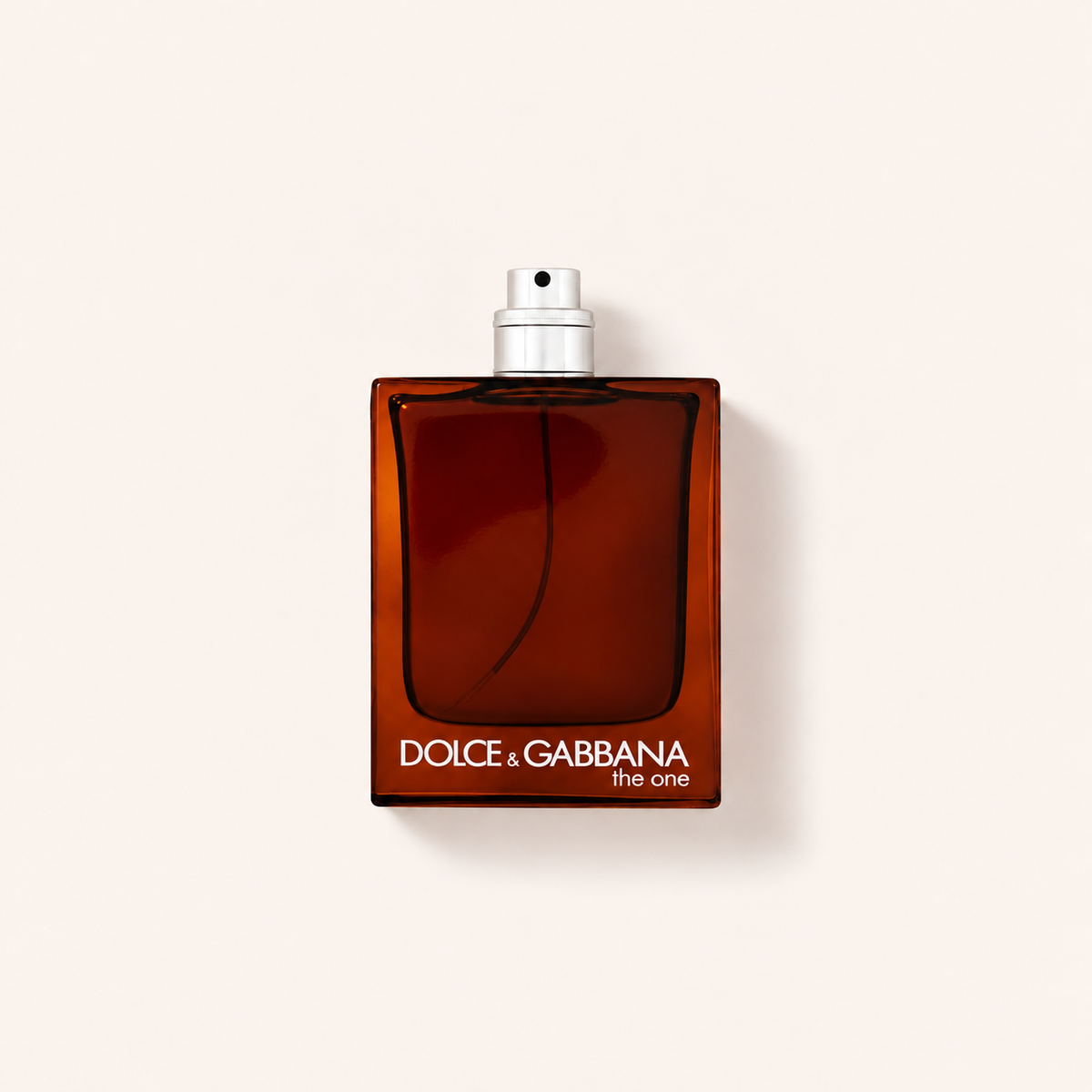 Dolce&Gabbana The One 100 ml