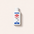 Alpecin Medicinal Anti-Dandruff Shampoo Concentrate 200 ml