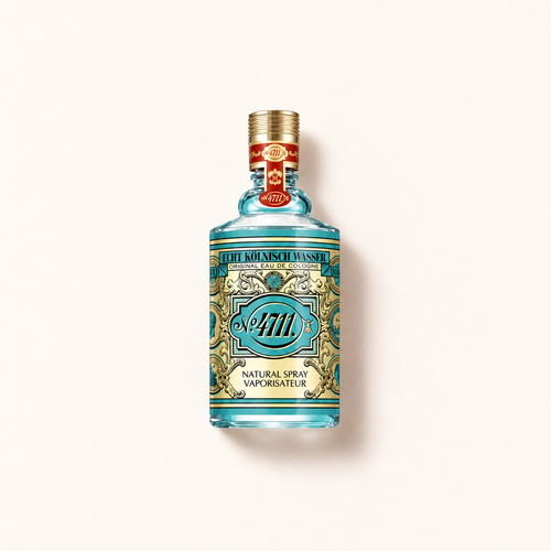 4711 Original 100 ml