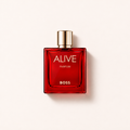 HUGO BOSS BOSS Alive 30 ml
