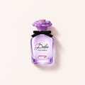 Dolce&Gabbana Dolce Peony 50 ml