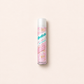 Batiste Rose Gold 200 ml
