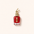 Jean Paul Gaultier Scandal Le Parfum 80 ml