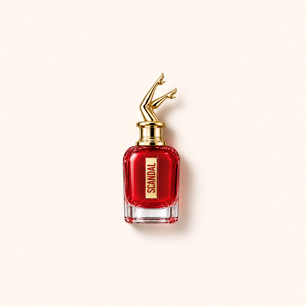 Jean Paul Gaultier Scandal Le Parfum 80 ml