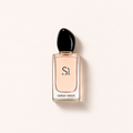 Giorgio Armani Si 30 ml