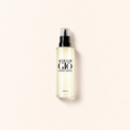 Giorgio Armani Acqua di Gio 150 ml
