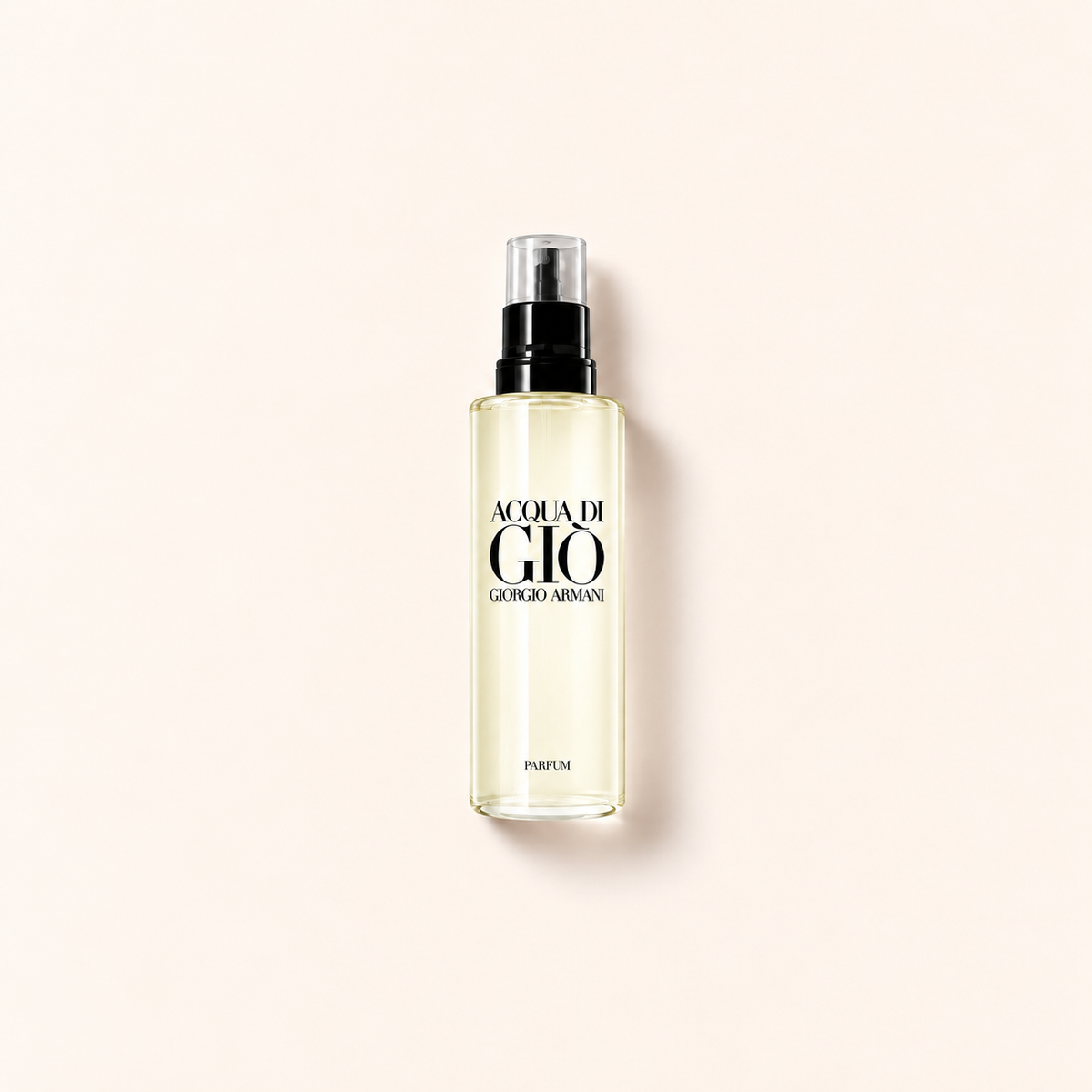 Giorgio Armani Acqua di Gio 150 ml
