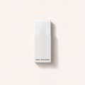 Angel Schlesser Femme 100 ml