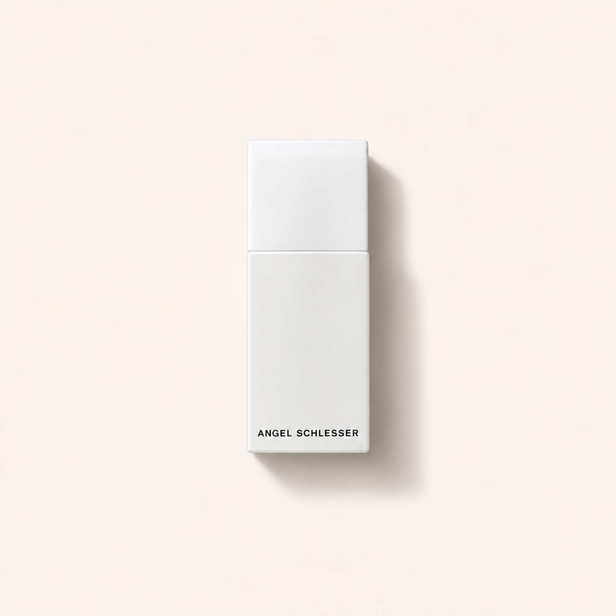 Angel Schlesser Femme 100 ml