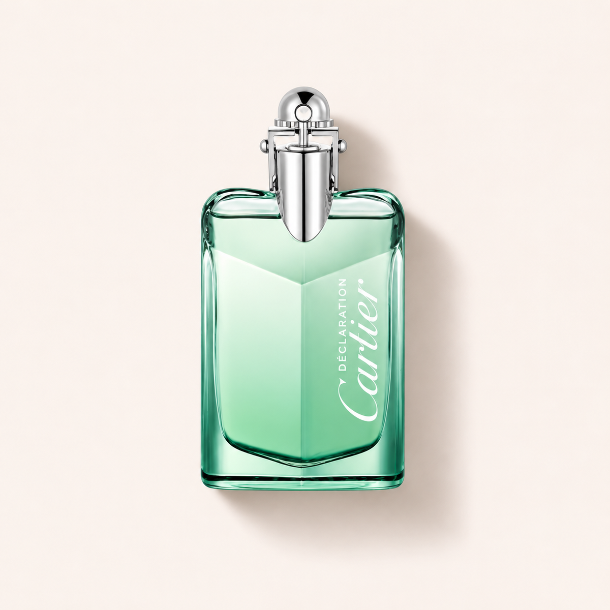 Cartier Déclaration Haute Fraîcheur 50 ml – MrRizz