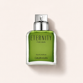 Calvin Klein Eternity 100 ml – MrRizz