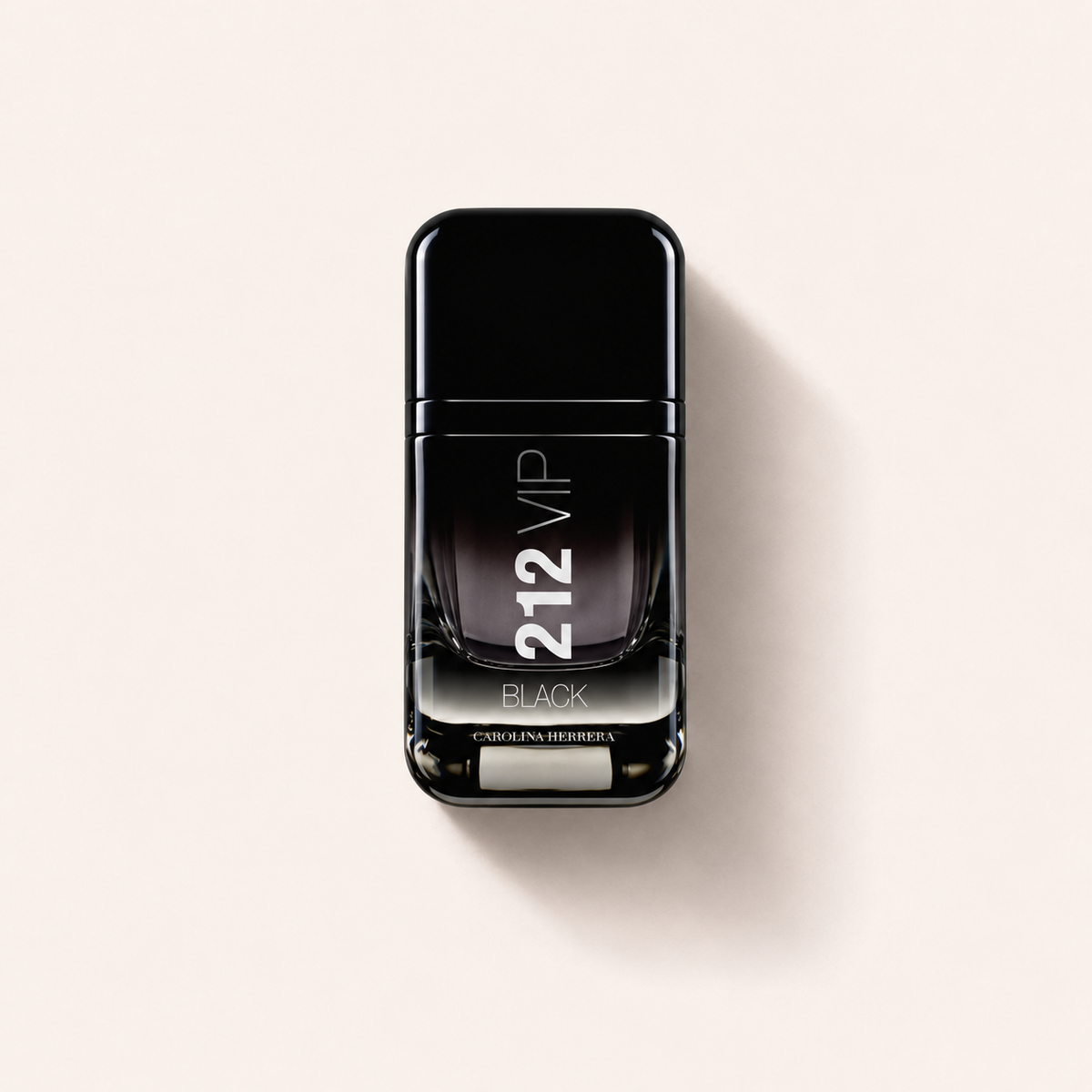 Carolina Herrera 212 VIP Men Black 50 ml – MrRizz