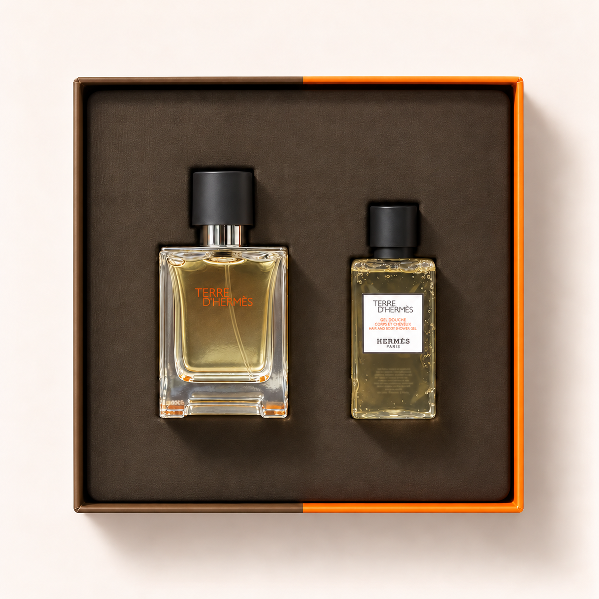 Hermes Terre d'Hermes 50 ml – MrRizz