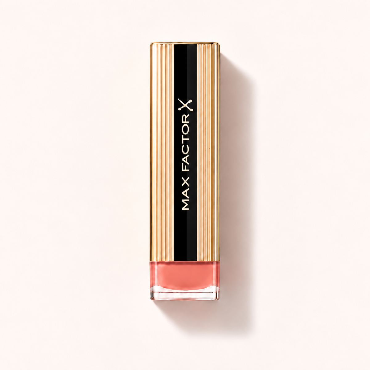 Max Factor Colour Elixir 4 ml – MrRizz