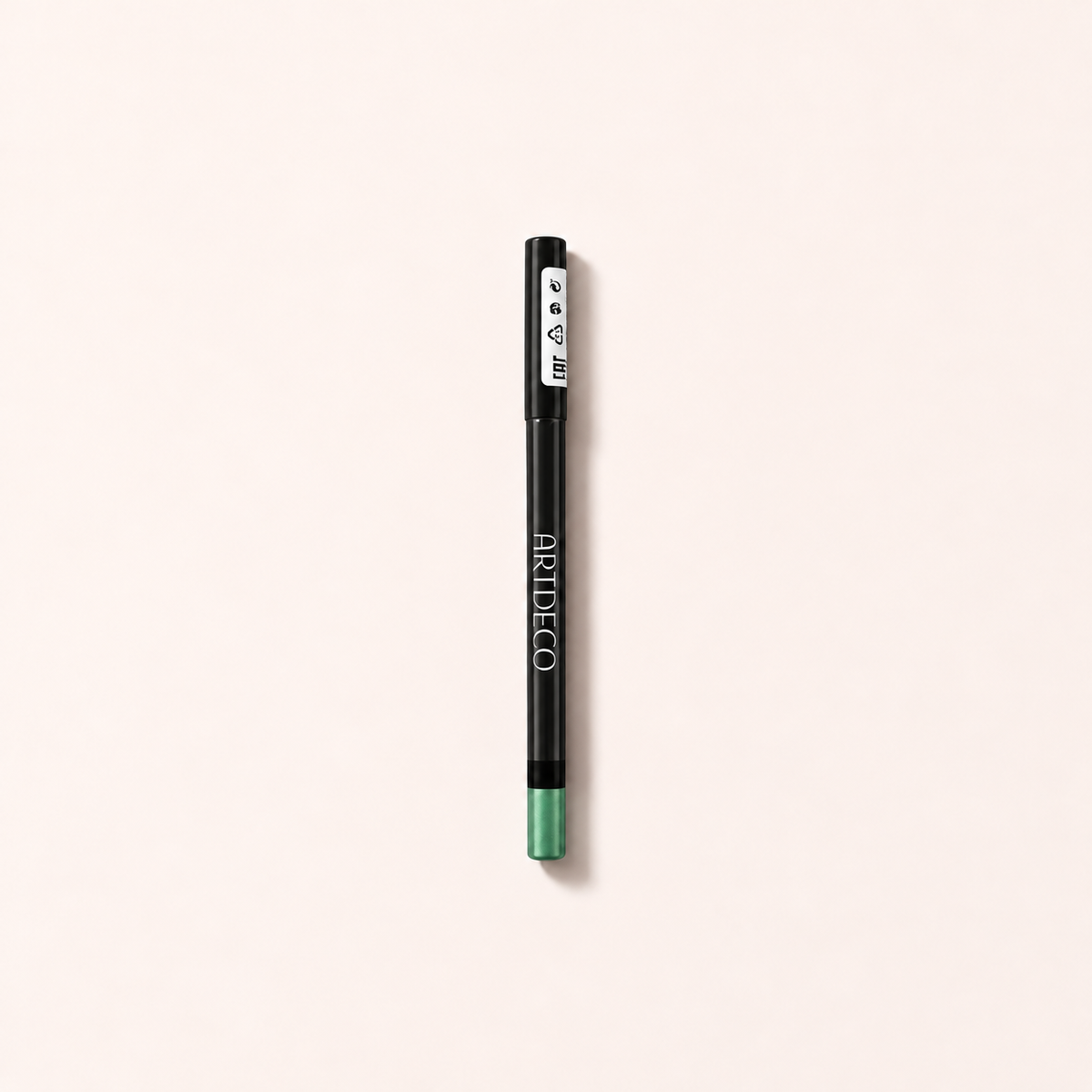 Artdeco Soft Eye Liner 1,2 ml – MrRizz