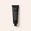 Abib Hydration Gel 75 ml – MrRizz