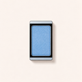 Artdeco Eyeshadow Pearl 0,8 ml – MrRizz