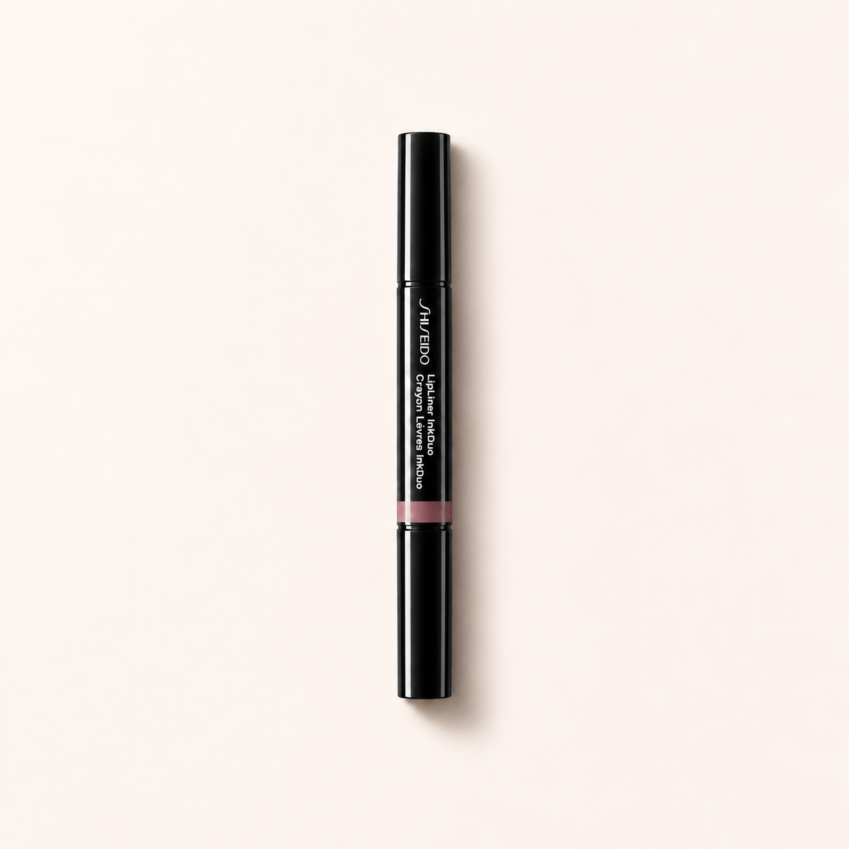 Shiseido LipLiner InkDuo 1 ml – MrRizz