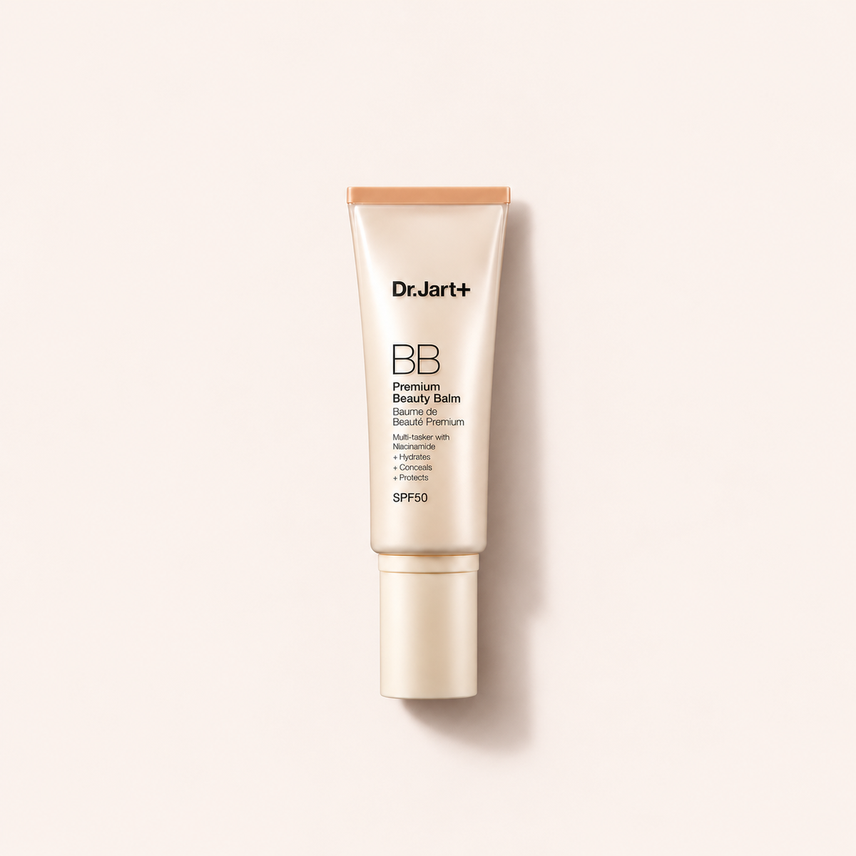 Dr. Jart+ BB Premium Beauty Balm 40 ml – MrRizz