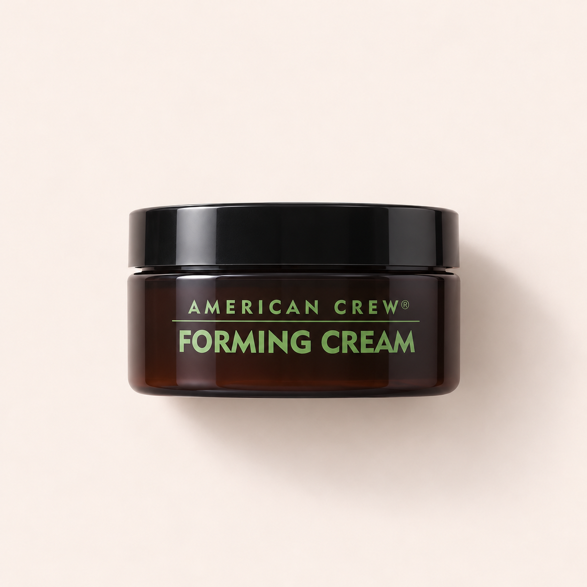 American Crew Style Forming Cream 85 ml – MrRizz