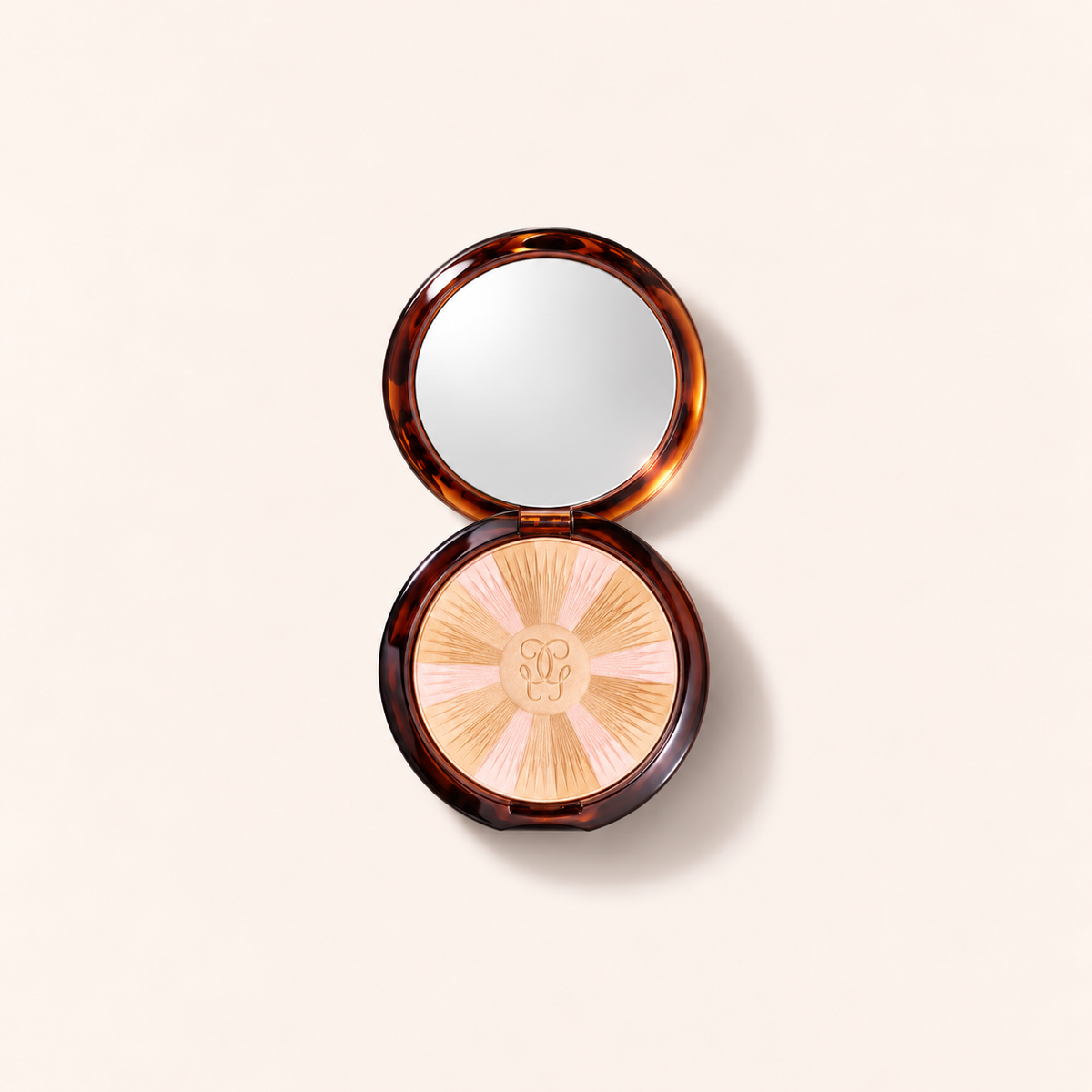 Guerlain Terracotta Light 10 ml – MrRizz