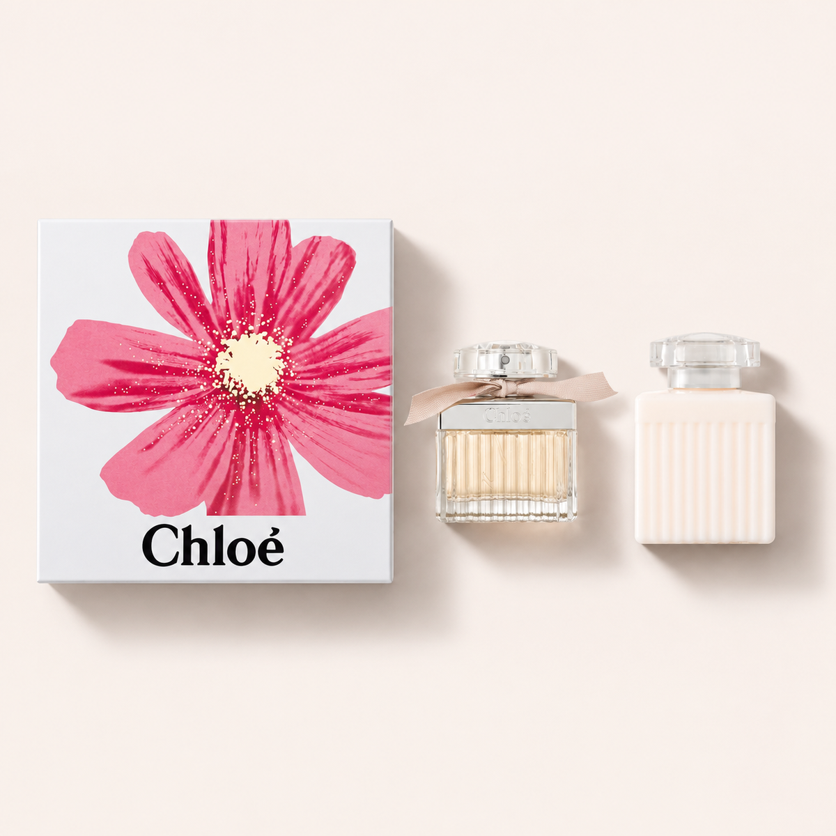 Chloé Chloe 50 ml