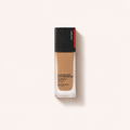 Shiseido Synchro Skin Self-Refreshing 30 ml