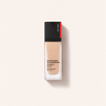 Shiseido Synchro Skin Self-Refreshing 30 ml