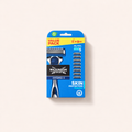 Wilkinson Sword Hydro 5 1 ml