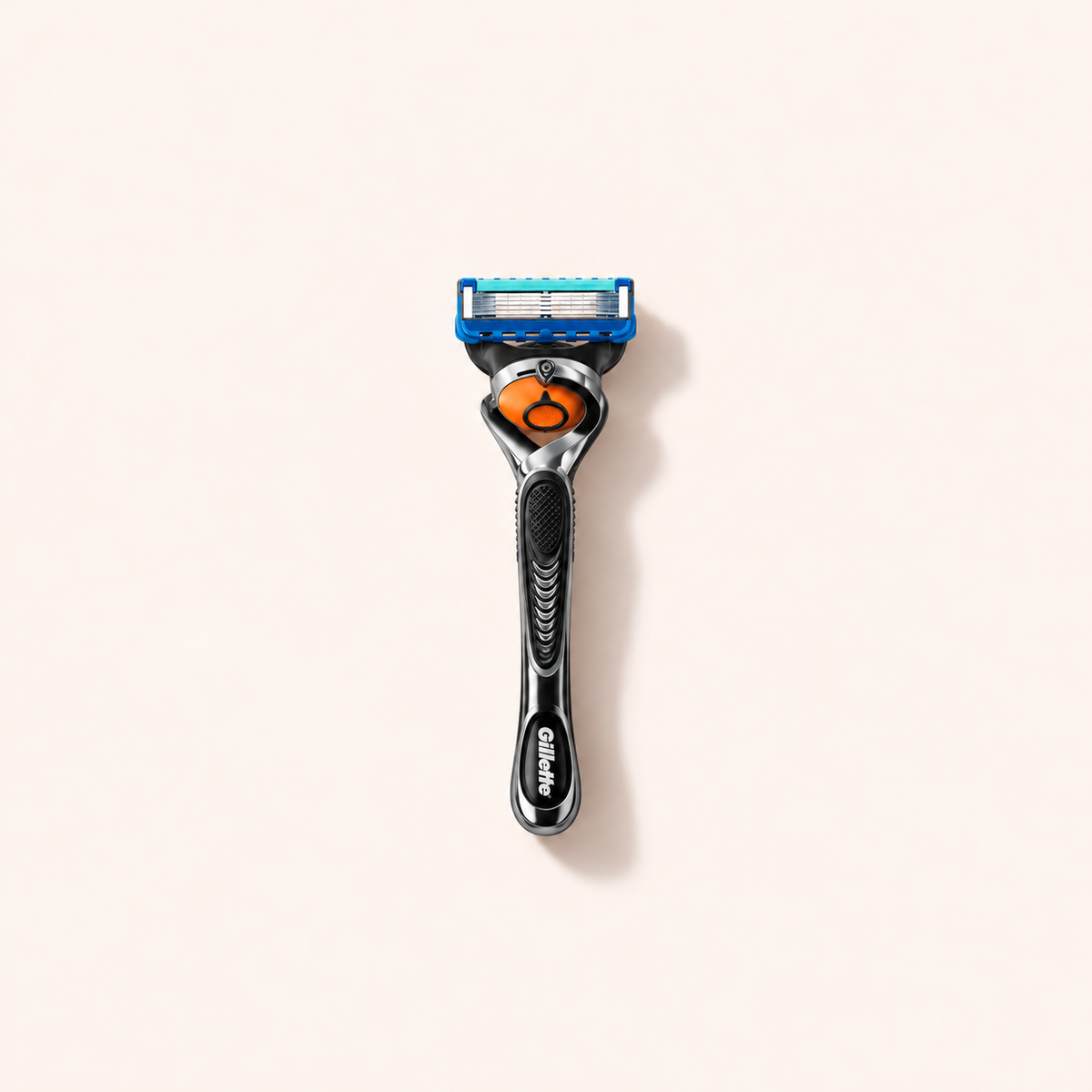 Gillette Fusion5 Proglide 1 ml