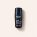 Biotherm Homme Day Control 75 ml