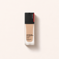 Shiseido Synchro Skin Self-Refreshing 30 ml