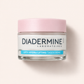 Diadermine Lift+ Hydra-Lifting Anti-Age Day Cream 50 ml