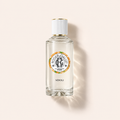 Roger & Gallet Néroli vonná voda 100 ml – MrRizz