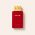 Swiss Arabian Shaghaf Oud Ahmar EDP 75 ml – MrRizz