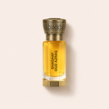 Swiss Arabian Shaghaf Oud Azraq parfémový olej 12 ml – MrRizz