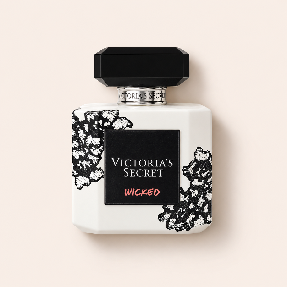 Victoria's Secret Wicked EDP 100 ml – MrRizz