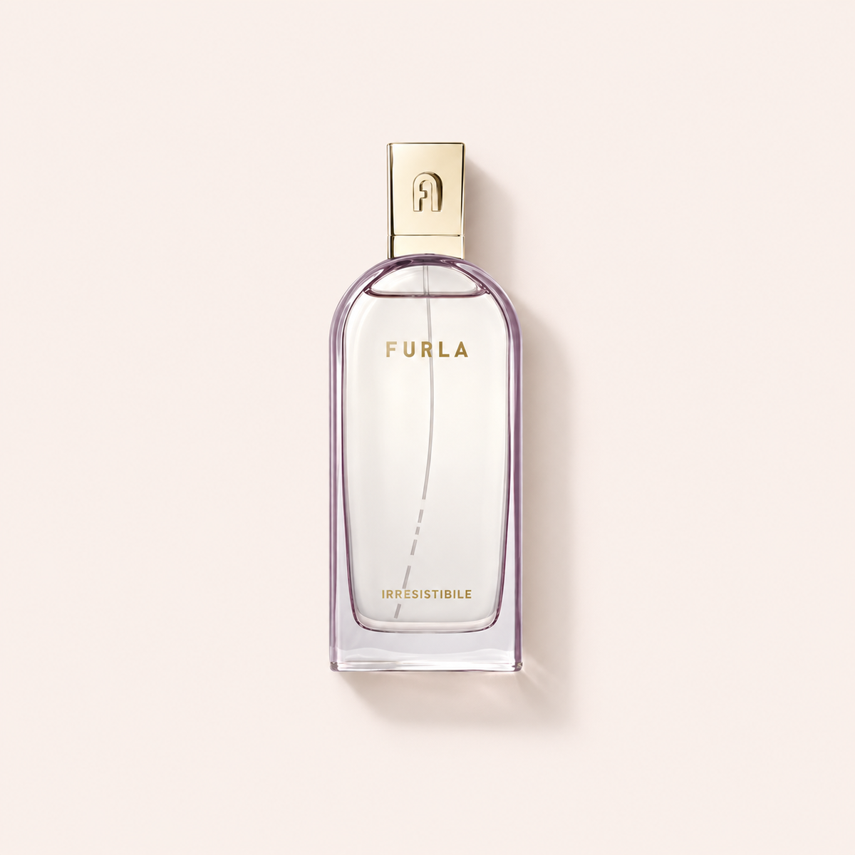 Furla Irresistibile EDP 100 ml – MrRizz