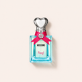 Moschino Funny! EDT 25 ml – MrRizz
