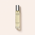 Lorenzo Villoresi Teint de Neige EDT cestovní balení 15 ml – MrRizz