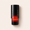 Trussardi Primo EDP 100 ml – MrRizz
