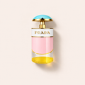 Prada Candy Sugar Pop EDP 30 ml – MrRizz