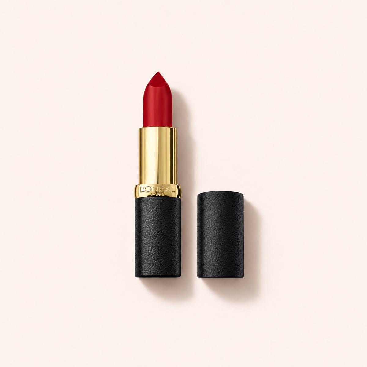 L'Oréal Paris Color Riche Matte 3,6 ml