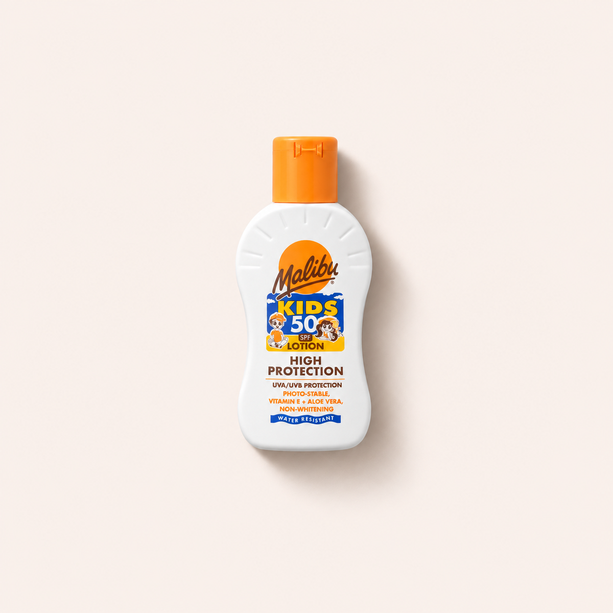 Malibu Kids 100 ml