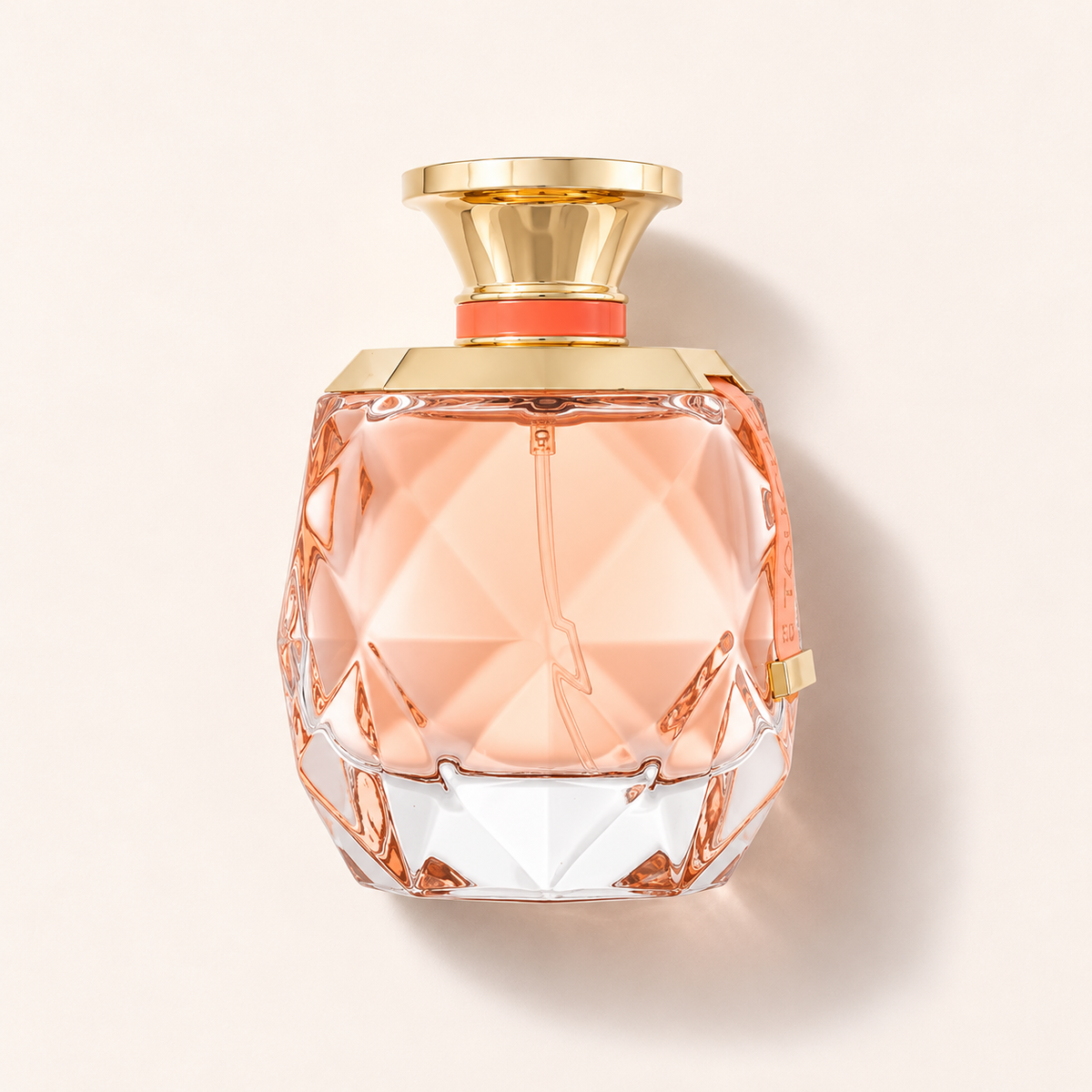 Rue Broca Touche pro ženy 100 ml, flakon s víčkem – MrRizz