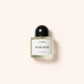 BYREDO Rose Noir 50 ml, flakon s víčkem – MrRizz