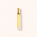 TOM FORD Costa Azzurra, parfémovaná voda 10 ml – MrRizz